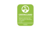 GREENGUARD_UL2818_gold_CMYK_Green.jpg