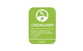 GREENGUARD_UL2818_gold_CMYK_Green.jpg