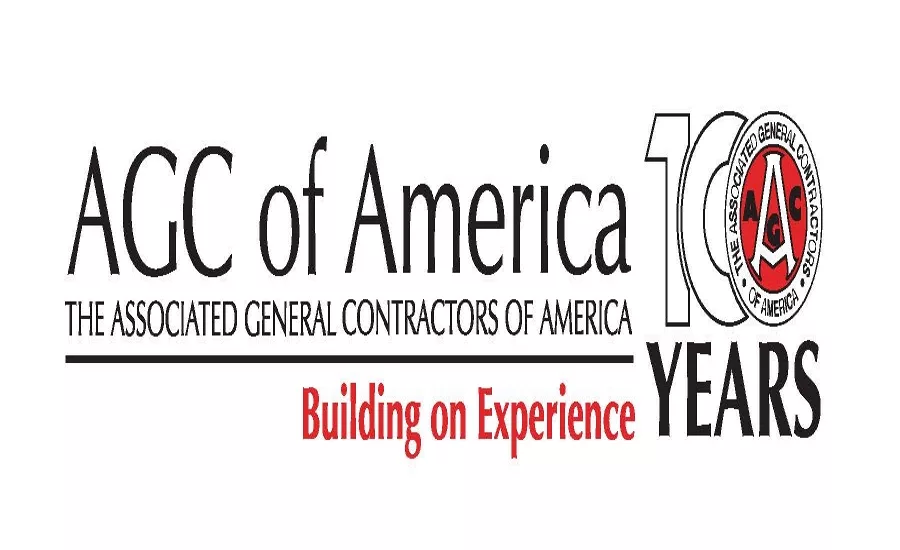 AGC