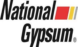 national gypsum 900x550 logo