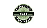 SJI
