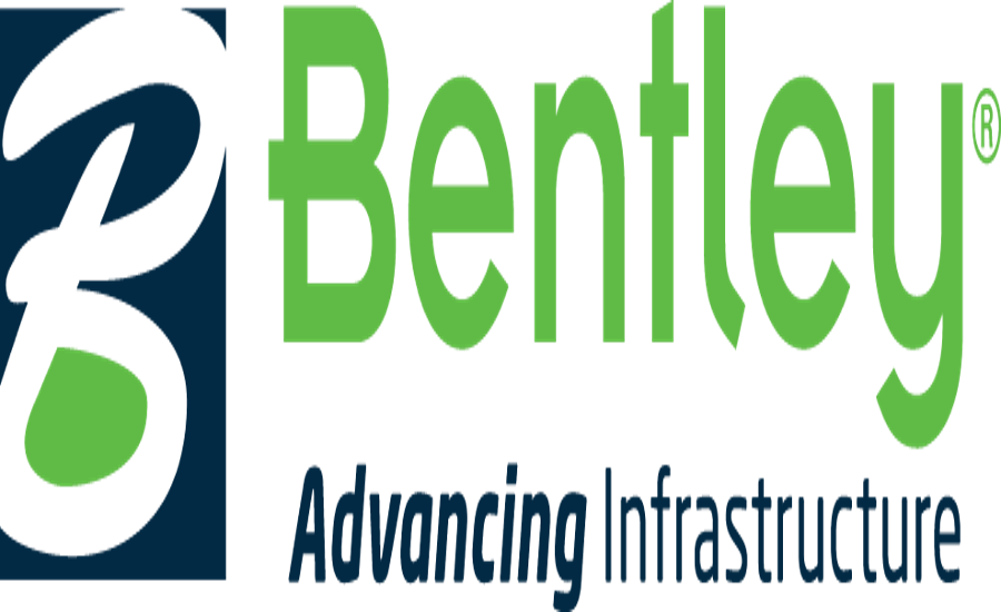 bentley institute