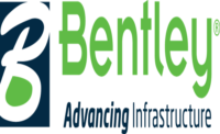 bentley institute