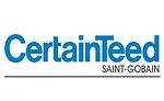 CertainTeed logo