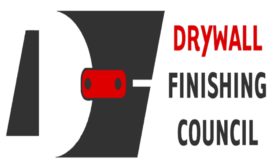 drywall finishing council