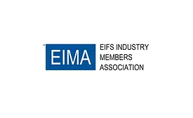 eima logo