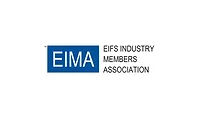 eima logo