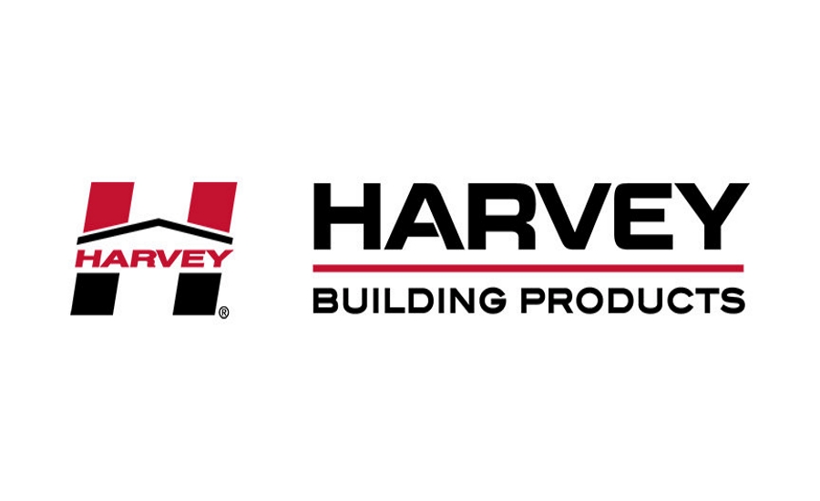 harvey building