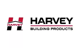 harvey building