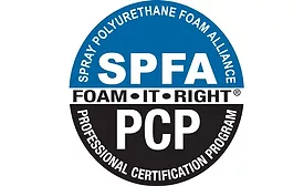 spfa