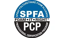 spfa