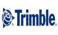 Trimble logo normal