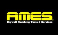 ames taping tools logo