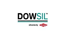 dowsil