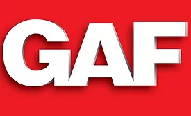 gaf