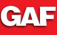gaf gaf