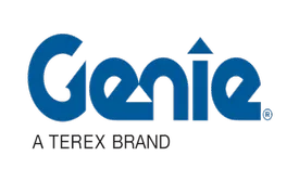 01 genie