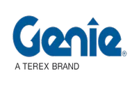 01 genie
