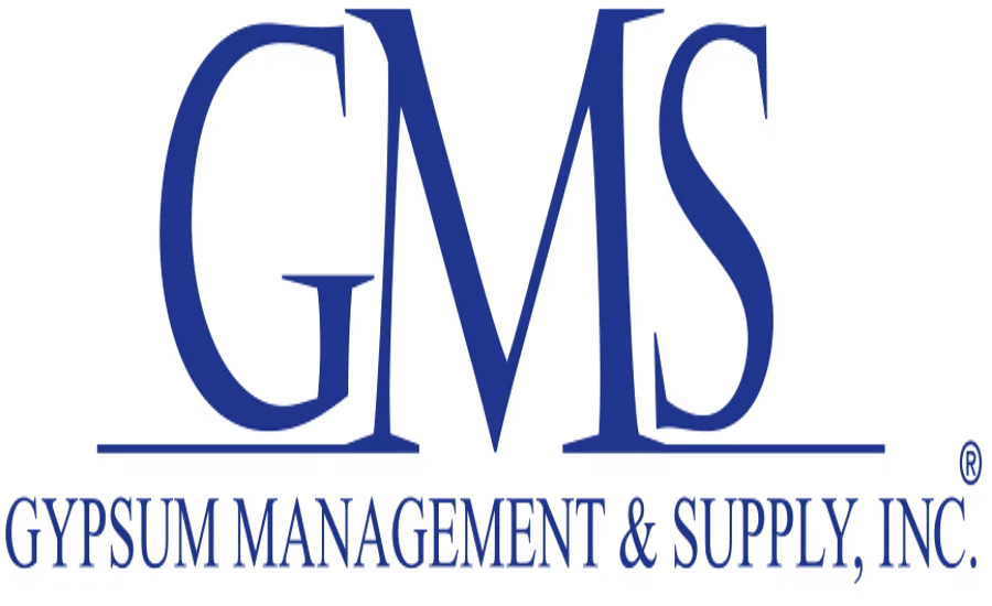 gms