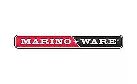 marino\ware logo