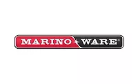 marino\ware logo