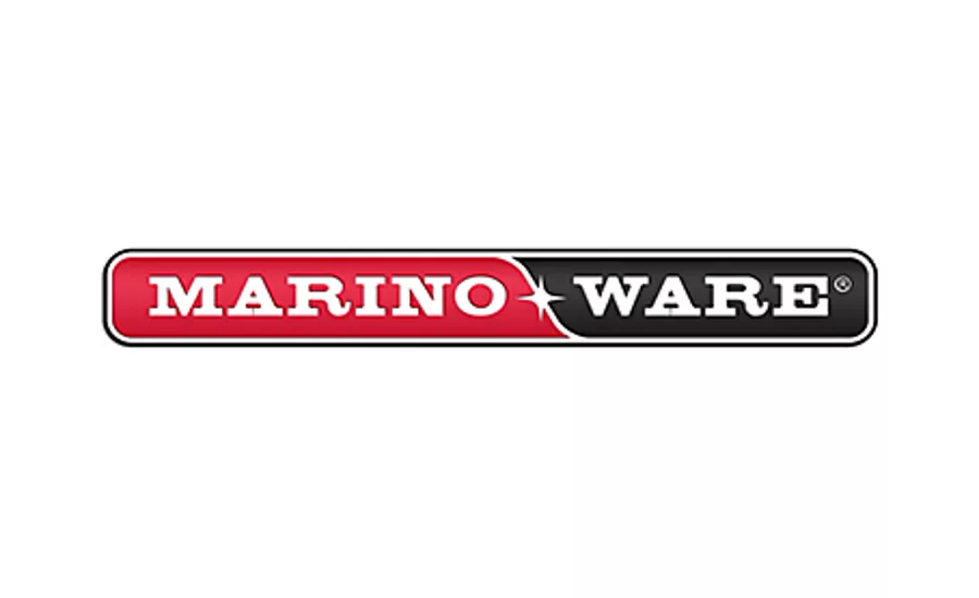 marino\ware logo