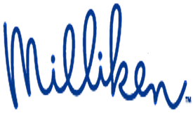 milliken