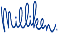 milliken