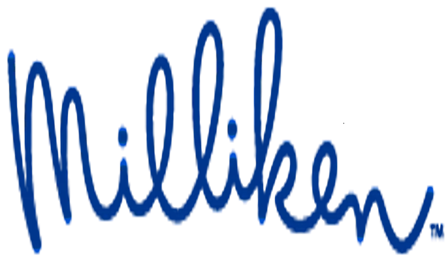 milliken