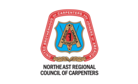 NRCC Logo