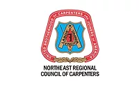 NRCC Logo