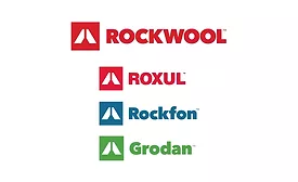rockwool