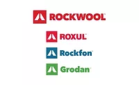 rockwool