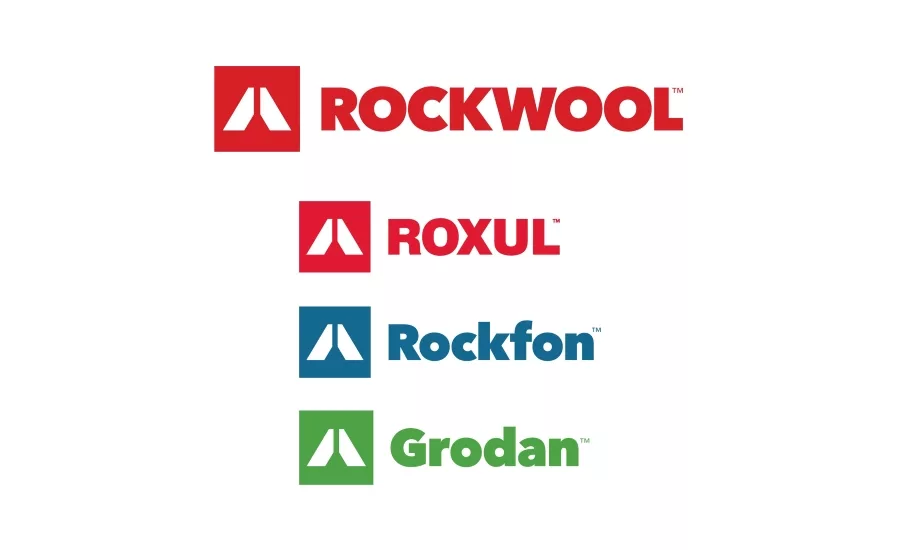 rockwool