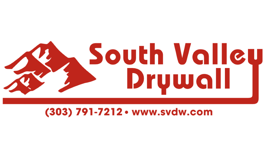 South Valley Drywall