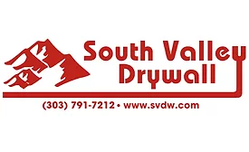 South Valley Drywall