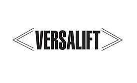 versalift logo