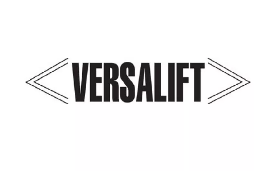 versalift logo