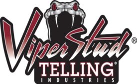 ViperStud_Telling Industries