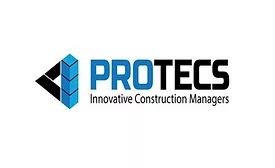 protecs