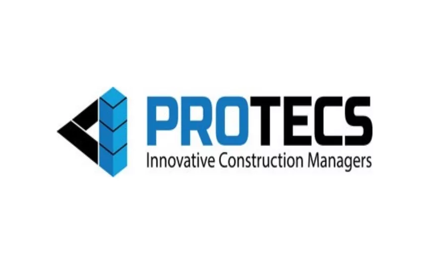 protecs