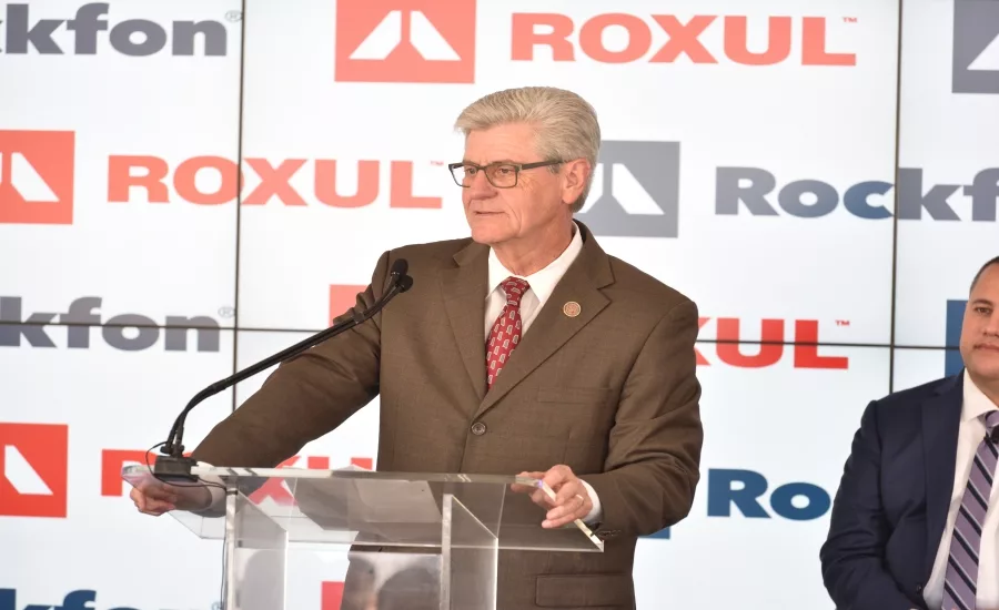 MSGovPhilBryant-_7152.jpg