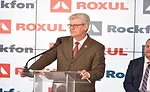 MSGovPhilBryant-_7152.jpg