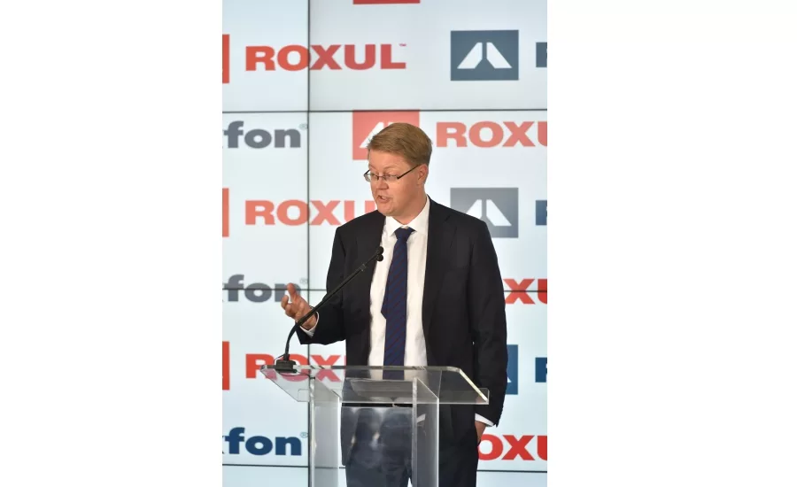 ROCKWOOLGroupCEO-Jens-Birgersson_7123.jpg