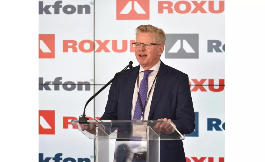 ROXUL-President_TrentOgilvie_7104.jpg