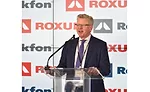ROXUL-President_TrentOgilvie_7104.jpg