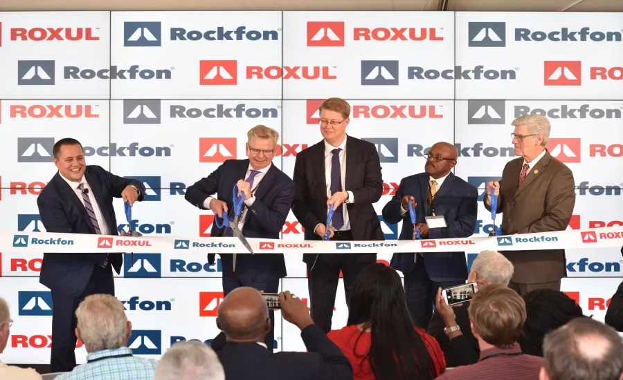Rockfon-MS-Facility_Ribbon7168.jpg