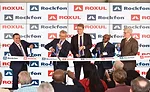 Rockfon-MS-Facility_Ribbon7168.jpg