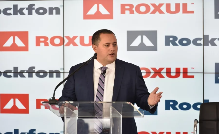 RockfonPresidentOfTheAmericas-JohnMedio_7071.jpg