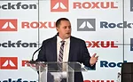 RockfonPresidentOfTheAmericas-JohnMedio_7071.jpg